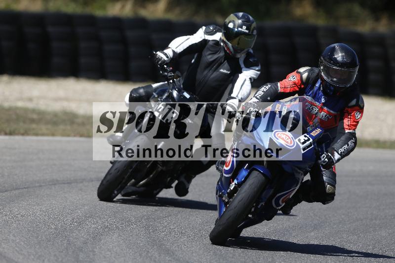/36 08.08.2026  Pluess Motosport ADR/Einsteiger/31